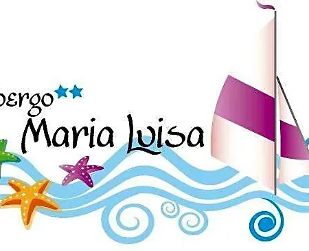 Maria Luisa